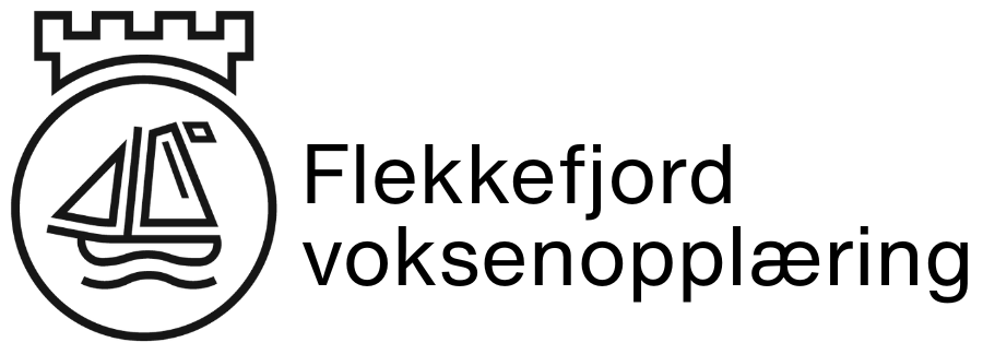 Flekkefjord voksenopplæring
